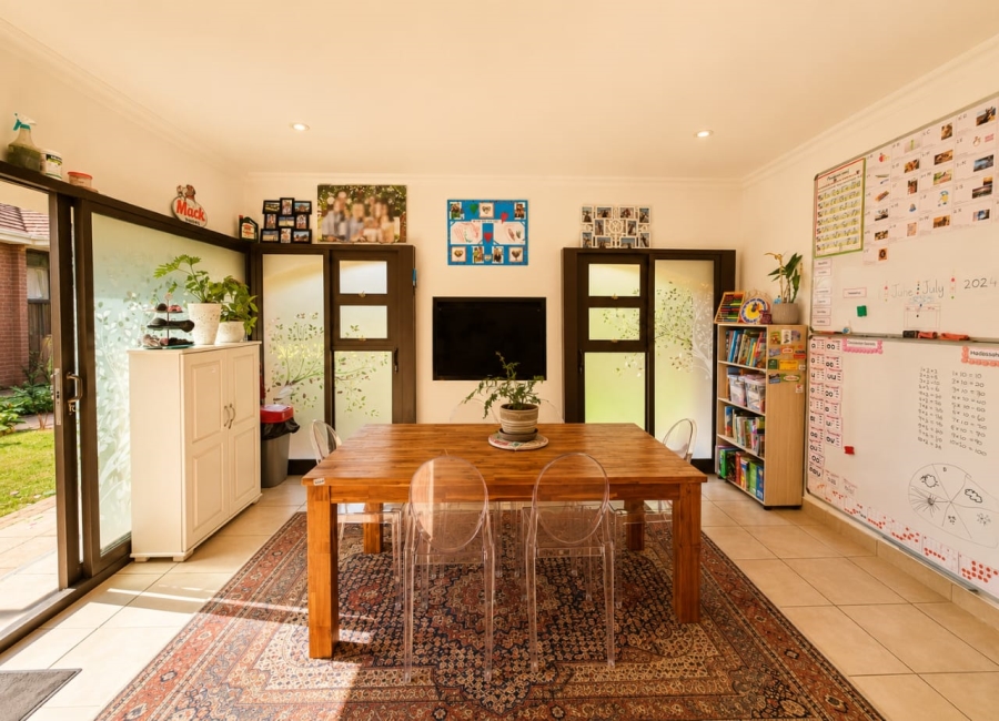 3 Bedroom Property for Sale in Landsmeer Residential Estate North West